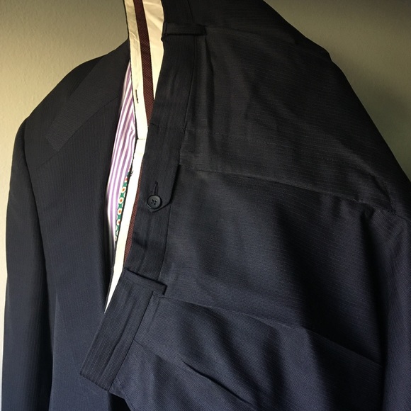 Issimo - Picture 5 of 8